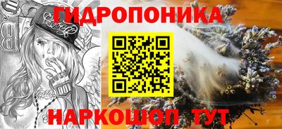 прущая мука Пугачёв