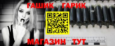 гидропоника Рыбинск